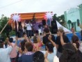 /album/galeria-de-fotos-/evento-em-candelaria-jpg/